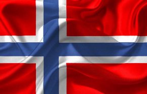اعلام نروژ برای به رسمیت شناختن کشور فلسطین