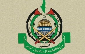 حماس: معبر رفح كان وسيبقى معبراً فلسطينياً مصرياً