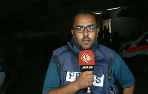 عشرات الشهداء والجرحى في قصف مخازن في القطاع، ماذا فيها؟!!