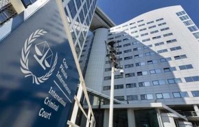 العدل الدولية تُصدر قراراً بشأن وقف العدوان الإسرائيلي على غزة
