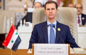 سفير سوریا: الأسد سیزور إيران قریبا