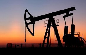افزایش تولید نفت کشور از ۳.۶ میلیون به ۴ میلیون بشکه در روز تصویب شد