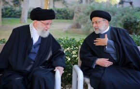 كيف تجاوز الشعب الإيراني محنة فقدان الرئيس رئيسي؟