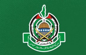حماس: توقف کامل جنگ و خروج نیروهای اسرائیلی اساس هرگونه مذاکرات است