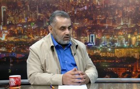 قيادي في الجهاد: الاحتلال بات محشورا في الميدان والسياسة + فيديو