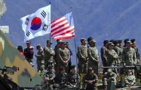 كوريا الشمالية تتهم سيئول وواشنطن بالتجسس عليها