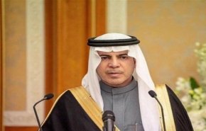 لأول مرة منذ 2012.. السعودية تعين سفيراً لدى دمشق