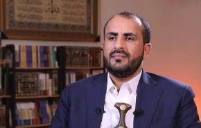 محمد عبد السلام: 'رئيسي' و'أمير عبداللهيان' شهيدا الأمة الإسلامية بما قدما من مواقف