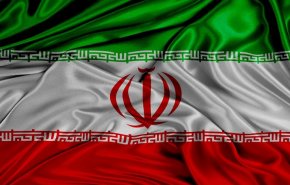 طهران تؤكد إستمرارها في تعزيز العلاقات مع دول الجوار
