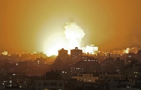 الأردن يدين تواصل ارتكاب جرائم الحرب في قطاع غزة

