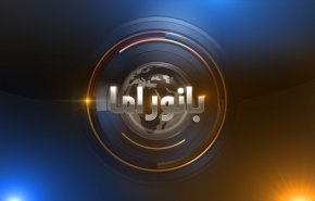 حادثة رفح واحتمالات التصعيد بين مصر والاحتلال، ومفاوضات الهدنة..