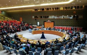 نشست اضطراری شورای امنیت درباره حمله رژيم اسرائیل به رفح
