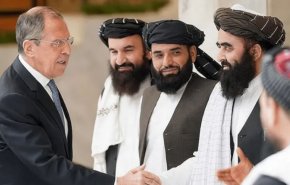 روسيا تعتزم رفع حركة طالبان من قائمتها للمنظمات الإرهابية