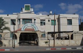 خروج 4 مستشفيات وعيادتين صحيتين بعدوان الاحتلال على رفح