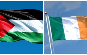 بعد النرويج واسبانيا.. ايرلندا تعلن رسميا الاعتراف بدولة فلسطين