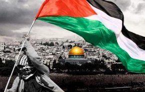 ايرلند "کشور مستقل فلسطين" را به رسمیت شناخت