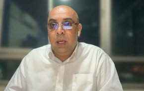فيديو خاص: أول جنرال على رأس حزب العمل الاسرائيلي، هل سيخلف نتانياهو؟!!