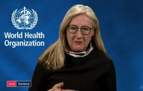 سخنگوی سازمان جهانی بهداشت: هیچ مکان امنی در غزه وجود ندارد