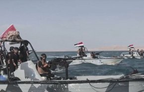 أيادي اليمن الضاربة تصل البحر المتوسط.. تحوُّل جديد يقلب موازين القوة
