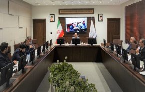 ما هي الأنشطة الهامة وذات الأولوية لإيران في العراق؟
