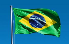 البرازيل تستدعي سفيرها لدى كيان الاحتلال