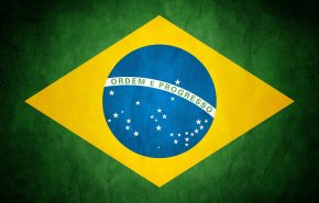 سفیر برزیل به سرزمین‌های اشغالی باز نمی‌گردد
