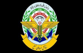 تقرير الأركان الإيرانية حول احتمالية العملية التخريبية بمروحية رئيسي