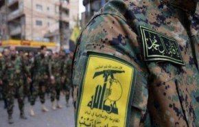 حزب‌الله لبنان پایگاه‌های اسرائیلی را موشک‌باران کرد