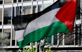 الإعتراف الأوروبي بدولة فلسطين.. ما الجديد هذه المرة؟