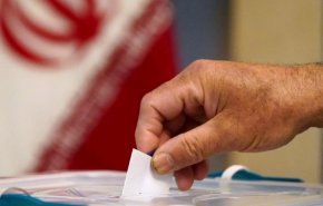 من هم ابرز المرشحين لانتخابات الرئاسية المبكرة في ايران؟