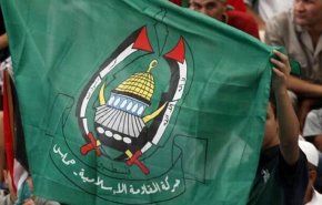 حماس: با دید مثبت به پیشنهاد بایدن نگاه می‌کنیم
