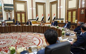 بغداد ترحب بقرار مجلس الأمن إنهاء مهام بعثة الأمم المتحدة في العراق