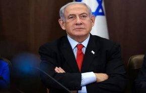 دعوت از نتانیاهو برای سخنرانی در کنگره آمریکا