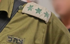 %58 من ضباط جيش الاحتلال يرغبون في مغادرة الخدمة بعد الحرب 