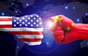 چین: آمریکا به دنبال نسخه آسیایی ناتو است