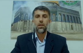 حماس رحبت بمبادرة بايدن الأخيرة ولم تعلن عن موافقة + فيديو