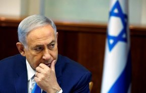 نتانیاهو: قرار نیست جنگ در غزه متوقف شود