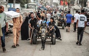 أفشلتها حماس..  خطة سرية للاحتلال لتسليم غزة لعائلة مسلحة