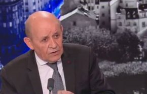 وزير خارجية فرنسا الأسبق يدعو لتسريع اعتراف بلاده بدولة فلسطين