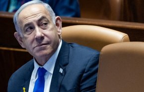 نتانیاهو: جنگ را متوقف نمی‌کنیم
