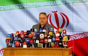 11 حزيران الإعلان عن أسماء المؤهلين لانتخابات الرئاسة الإيرانية