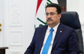 رئيس وزراء العراق: إنهاء عمل 'يونامي' لا يعني قطيعة مع الأمم المتحدة