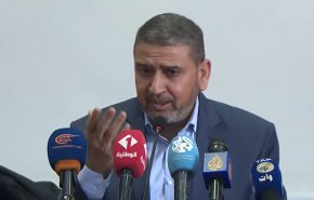 حماس: الاحتلال غير معني بالتوصل إلى صفقة جادة