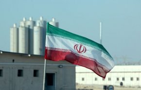 ایران: موظف نبوده و نیستیم به درخواست‌های آژانس درباره اسناد غیرمعتبر و ساختگی پاسخ دهیم
