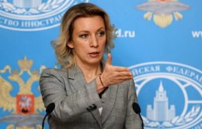 موسكو تعلق على اقرار النواب الأمريكي مشروعا لمعاقبة الجنائية الدولية
