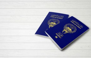 الكويت تعلن سحب الجنسية من 12 شخصا