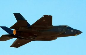 صفقة طائرات جديدة للاحتلال.. 25 مقاتلة “F35” من أميركا