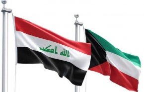 عربستان سعودی میان عراق و کویت میانجیگری می‌کند