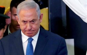 'صحة نتنياهو' في دعوى أمام القضاء الإسرائيلي
