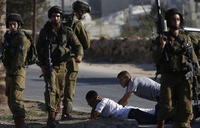 قوات الاحتلال تنفذ أوسع عملية اعتقالات في الضفة الغربية